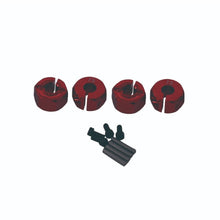 [Product Name] - [Key Feature or Use] | Aussie Hobbies Australia