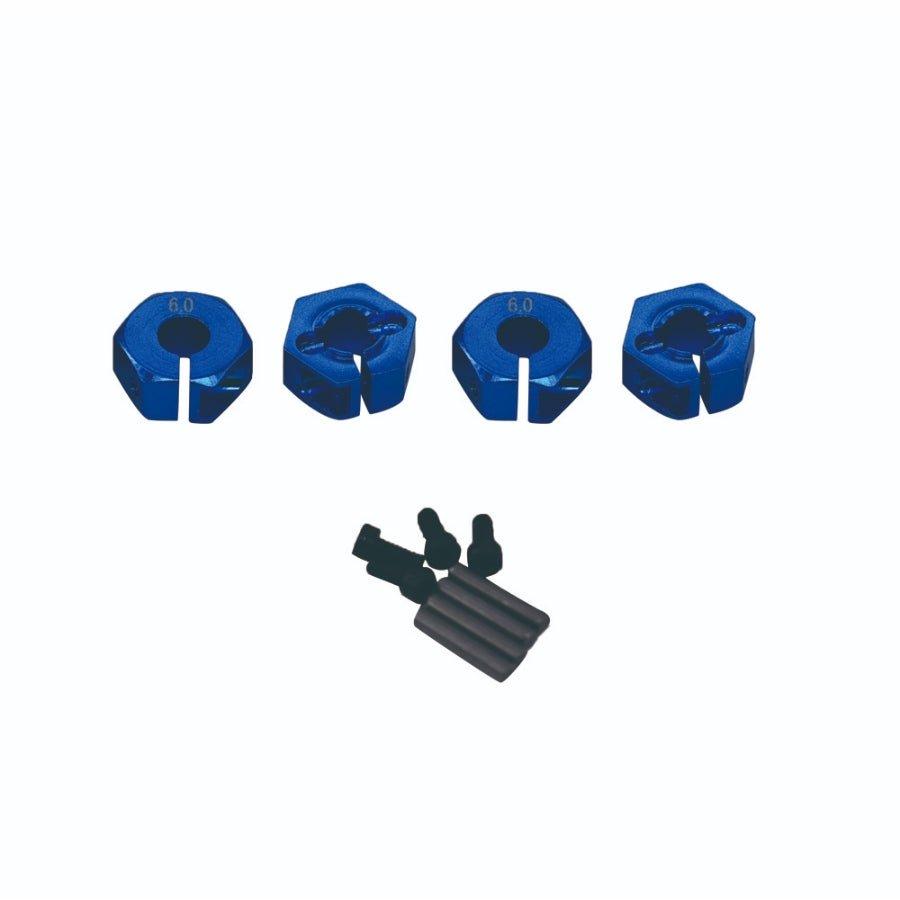 [Product Name] - [Key Feature or Use] | Aussie Hobbies Australia