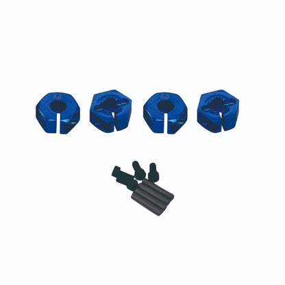 [Product Name] - [Key Feature or Use] | Aussie Hobbies Australia
