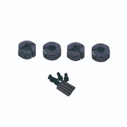 [Product Name] - [Key Feature or Use] | Aussie Hobbies Australia