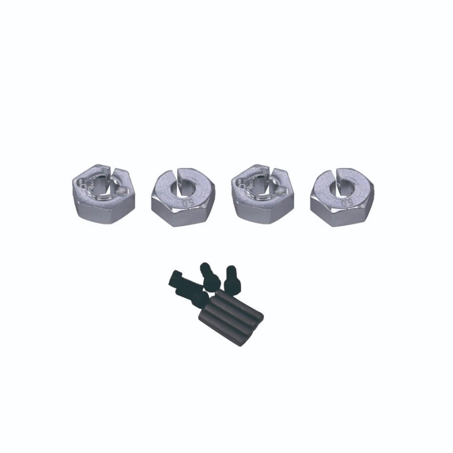 [Product Name] - [Key Feature or Use] | Aussie Hobbies Australia