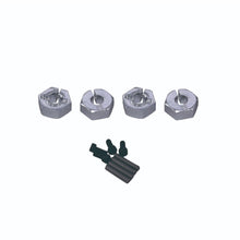 [Product Name] - [Key Feature or Use] | Aussie Hobbies Australia