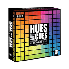[Product Name] - [Key Feature or Use] | Aussie Hobbies Australia
