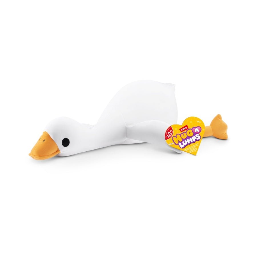[Product Name] - [Key Feature or Use] | Aussie Hobbies Australia