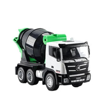 [Product Name] - [Key Feature or Use] | Aussie Hobbies Australia