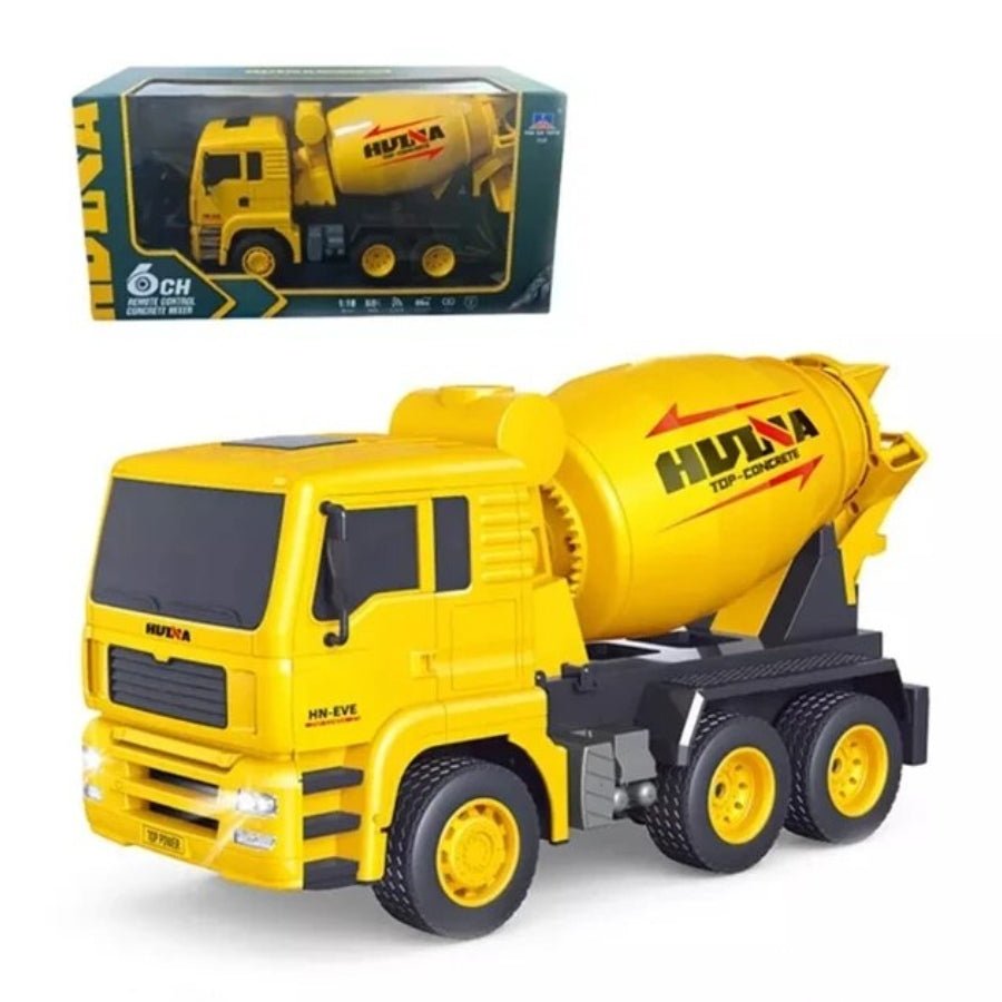 [Product Name] - [Key Feature or Use] | Aussie Hobbies Australia