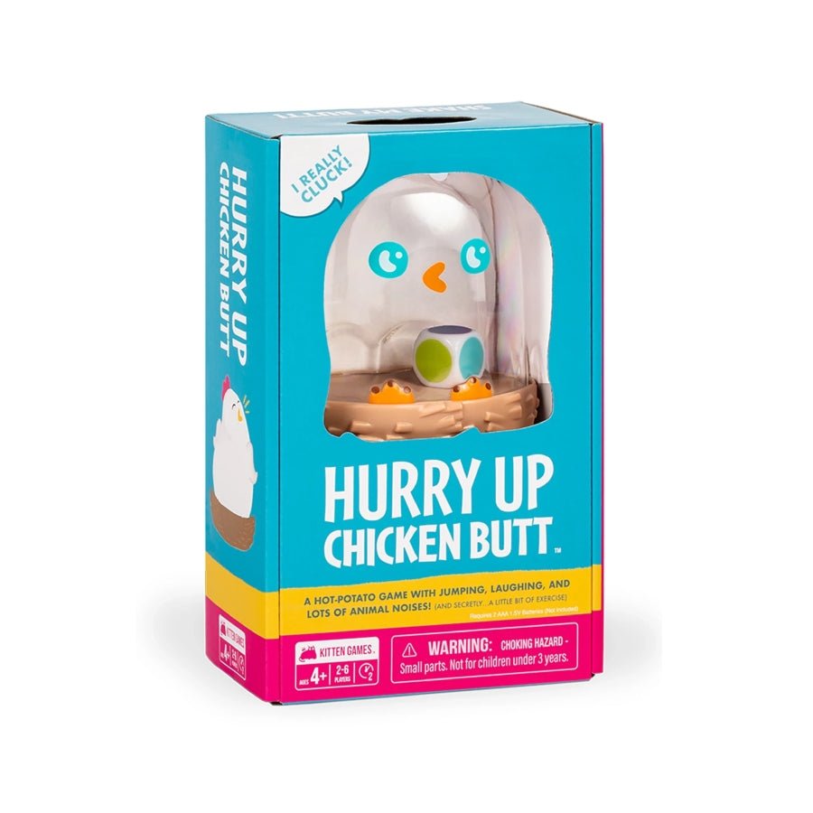 [Product Name] - [Key Feature or Use] | Aussie Hobbies Australia
