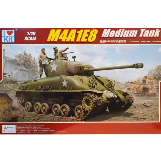 [Product Name] - [Key Feature or Use] | Aussie Hobbies Australia