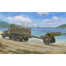 [Product Name] - [Key Feature or Use] | Aussie Hobbies Australia