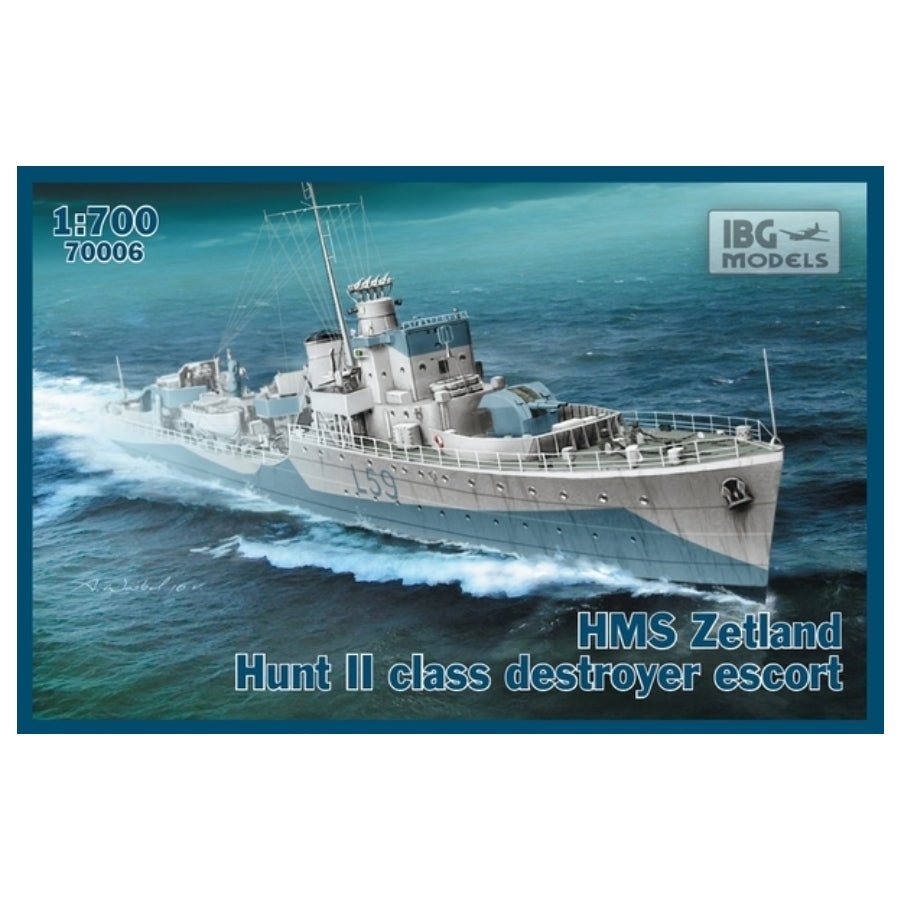 [Product Name] - [Key Feature or Use] | Aussie Hobbies Australia