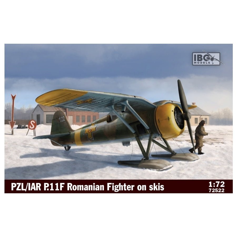 [Product Name] - [Key Feature or Use] | Aussie Hobbies Australia