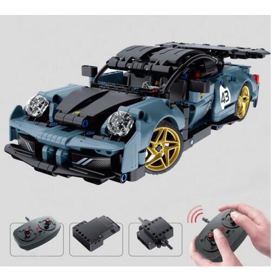 [Product Name] - [Key Feature or Use] | Aussie Hobbies Australia