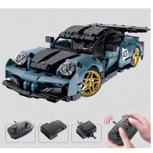 [Product Name] - [Key Feature or Use] | Aussie Hobbies Australia
