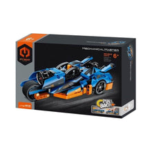 [Product Name] - [Key Feature or Use] | Aussie Hobbies Australia