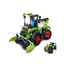 [Product Name] - [Key Feature or Use] | Aussie Hobbies Australia