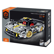 [Product Name] - [Key Feature or Use] | Aussie Hobbies Australia