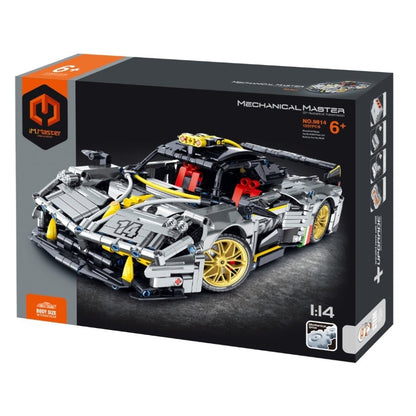 [Product Name] - [Key Feature or Use] | Aussie Hobbies Australia