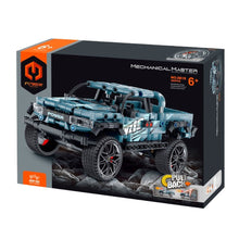 [Product Name] - [Key Feature or Use] | Aussie Hobbies Australia