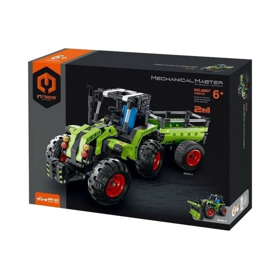[Product Name] - [Key Feature or Use] | Aussie Hobbies Australia