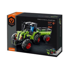 [Product Name] - [Key Feature or Use] | Aussie Hobbies Australia