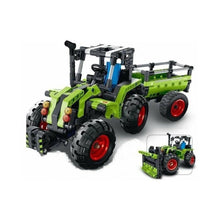 [Product Name] - [Key Feature or Use] | Aussie Hobbies Australia