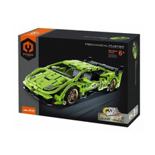 [Product Name] - [Key Feature or Use] | Aussie Hobbies Australia