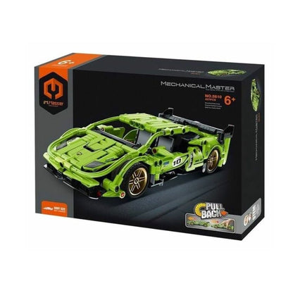 [Product Name] - [Key Feature or Use] | Aussie Hobbies Australia