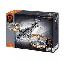 [Product Name] - [Key Feature or Use] | Aussie Hobbies Australia