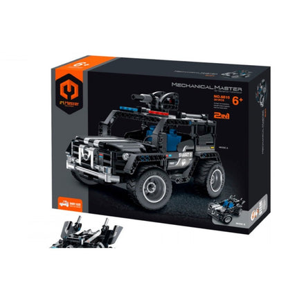 [Product Name] - [Key Feature or Use] | Aussie Hobbies Australia