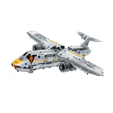 [Product Name] - [Key Feature or Use] | Aussie Hobbies Australia
