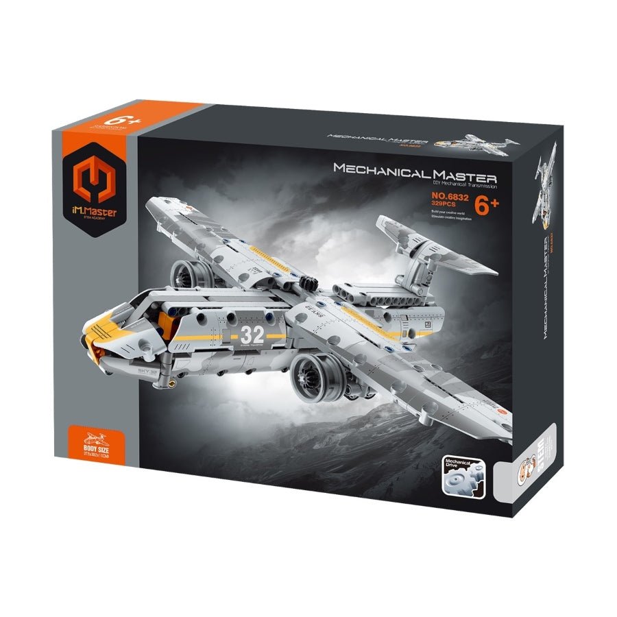 [Product Name] - [Key Feature or Use] | Aussie Hobbies Australia