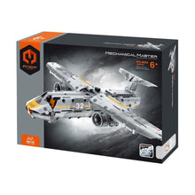 [Product Name] - [Key Feature or Use] | Aussie Hobbies Australia