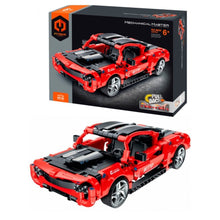 [Product Name] - [Key Feature or Use] | Aussie Hobbies Australia