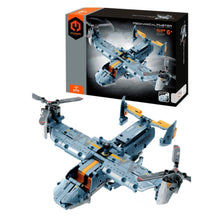 [Product Name] - [Key Feature or Use] | Aussie Hobbies Australia