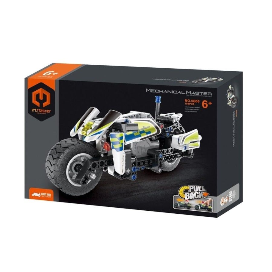 [Product Name] - [Key Feature or Use] | Aussie Hobbies Australia