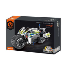 [Product Name] - [Key Feature or Use] | Aussie Hobbies Australia
