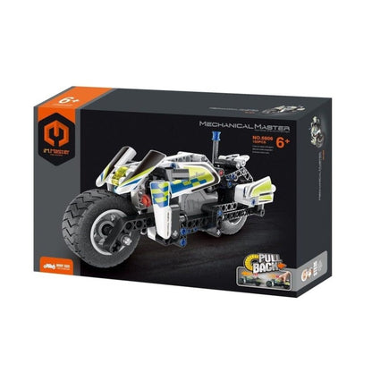 [Product Name] - [Key Feature or Use] | Aussie Hobbies Australia