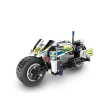 [Product Name] - [Key Feature or Use] | Aussie Hobbies Australia