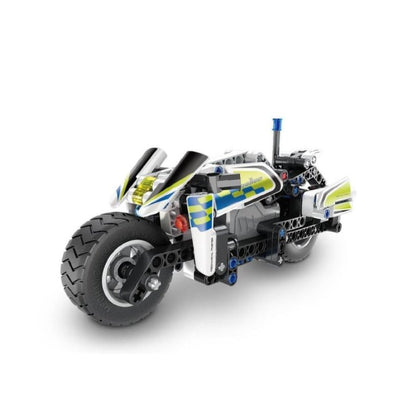 [Product Name] - [Key Feature or Use] | Aussie Hobbies Australia