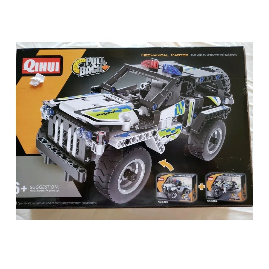 [Product Name] - [Key Feature or Use] | Aussie Hobbies Australia