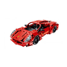 [Product Name] - [Key Feature or Use] | Aussie Hobbies Australia