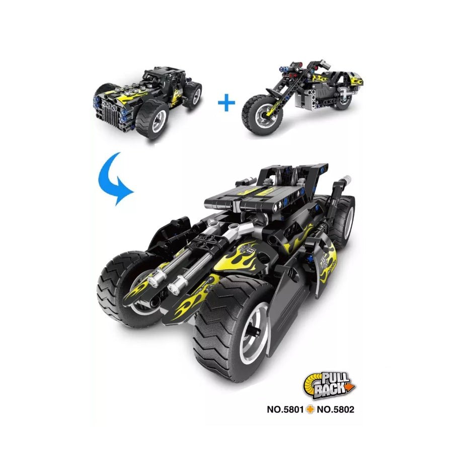 [Product Name] - [Key Feature or Use] | Aussie Hobbies Australia