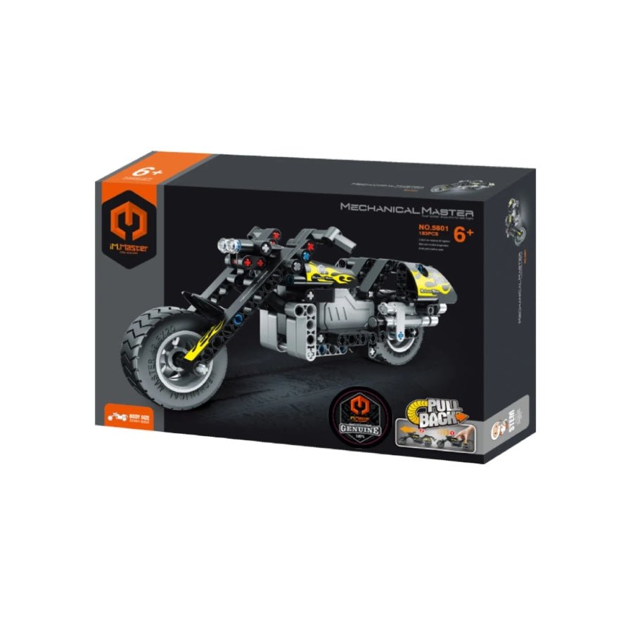 [Product Name] - [Key Feature or Use] | Aussie Hobbies Australia