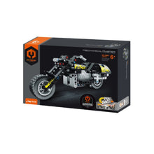 [Product Name] - [Key Feature or Use] | Aussie Hobbies Australia