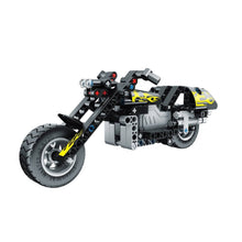 [Product Name] - [Key Feature or Use] | Aussie Hobbies Australia