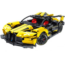 [Product Name] - [Key Feature or Use] | Aussie Hobbies Australia