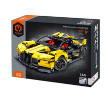 [Product Name] - [Key Feature or Use] | Aussie Hobbies Australia