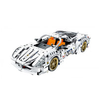 [Product Name] - [Key Feature or Use] | Aussie Hobbies Australia