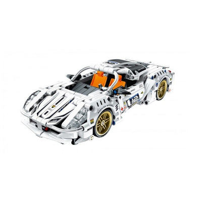 [Product Name] - [Key Feature or Use] | Aussie Hobbies Australia