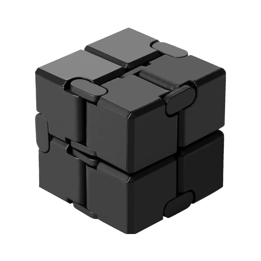[Product Name] - [Key Feature or Use] | Aussie Hobbies Australia